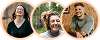 Patient avatars